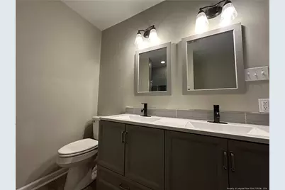 103 Cromwell Avenue, Fayetteville, NC 28311 - Photo 34
