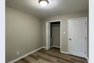 103 Cromwell Avenue, Fayetteville, NC 28311 - Photo 20