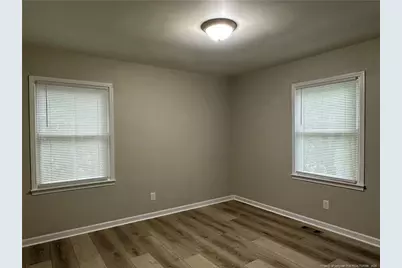 103 Cromwell Avenue, Fayetteville, NC 28311 - Photo 22