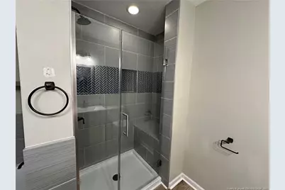103 Cromwell Avenue, Fayetteville, NC 28311 - Photo 32