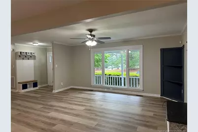 103 Cromwell Avenue, Fayetteville, NC 28311 - Photo 6