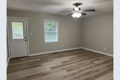 103 Cromwell Avenue, Fayetteville, NC 28311 - Photo 26