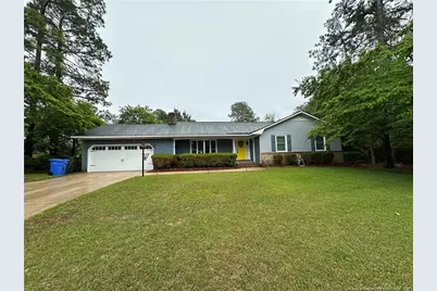 103 Cromwell Avenue, Fayetteville, NC 28311 - Photo 2
