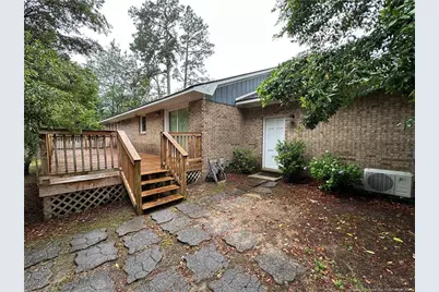103 Cromwell Avenue, Fayetteville, NC 28311 - Photo 40