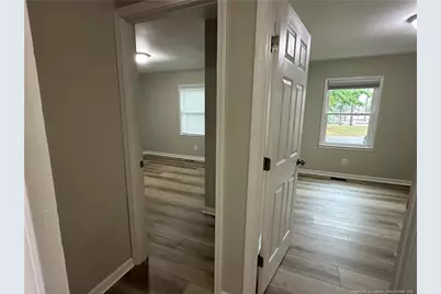 103 Cromwell Avenue, Fayetteville, NC 28311 - Photo 18
