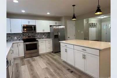 103 Cromwell Avenue, Fayetteville, NC 28311 - Photo 12