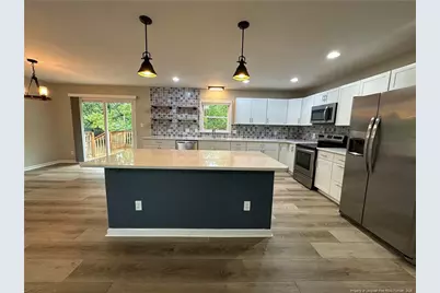 103 Cromwell Avenue, Fayetteville, NC 28311 - Photo 16