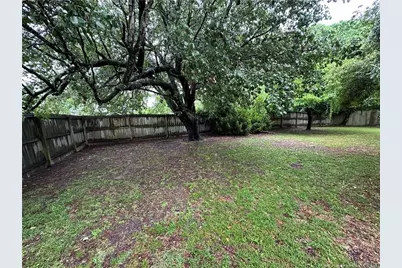103 Cromwell Avenue, Fayetteville, NC 28311 - Photo 42