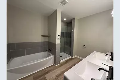 103 Cromwell Avenue, Fayetteville, NC 28311 - Photo 30