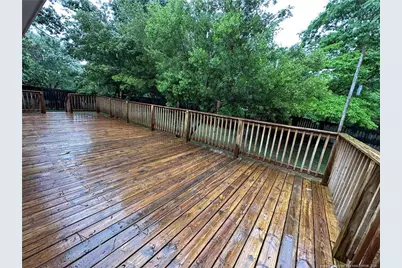 103 Cromwell Avenue, Fayetteville, NC 28311 - Photo 38