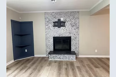 103 Cromwell Avenue, Fayetteville, NC 28311 - Photo 8