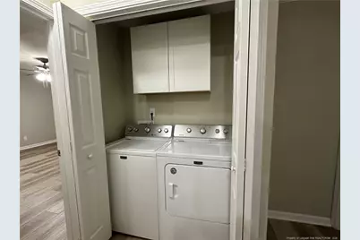 103 Cromwell Avenue, Fayetteville, NC 28311 - Photo 24