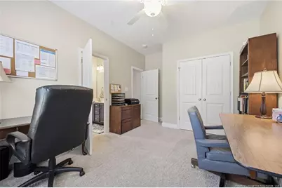 2589 June Johnson Road, Raeford, NC 28376 - Photo 34