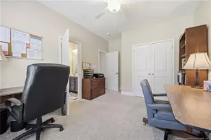 2589 June Johnson Rd, Raeford, NC 28376 - Photo 34
