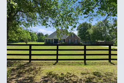 2589 June Johnson Road, Raeford, NC 28376 - Photo 44