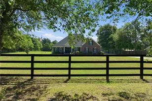 2589 June Johnson Rd, Raeford, NC 28376 - Photo 44