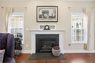 2589 June Johnson Rd, Raeford, NC 28376 - Photo 6