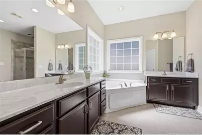 2589 June Johnson Road, Raeford, NC 28376 - Photo 18