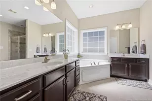 2589 June Johnson Rd, Raeford, NC 28376 - Photo 18