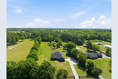 2589 June Johnson Road, Raeford, NC 28376 - Photo 48