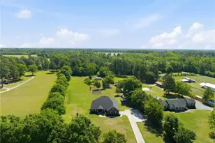 2589 June Johnson Rd, Raeford, NC 28376 - Photo 48