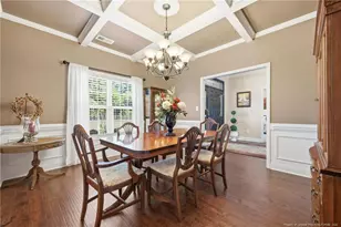 2589 June Johnson Rd, Raeford, NC 28376 - Photo 24