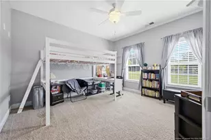 2589 June Johnson Rd, Raeford, NC 28376 - Photo 30