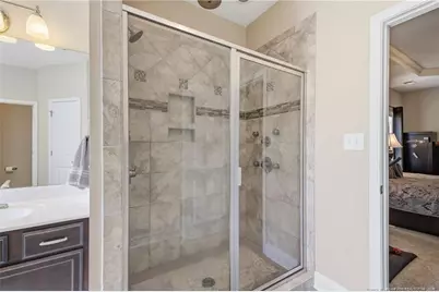 2589 June Johnson Road, Raeford, NC 28376 - Photo 20