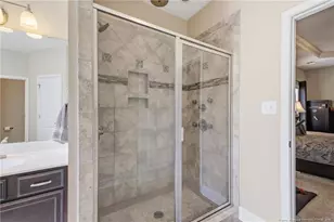2589 June Johnson Rd, Raeford, NC 28376 - Photo 20