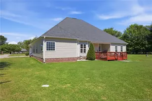 2589 June Johnson Rd, Raeford, NC 28376 - Photo 42