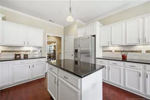 2589 June Johnson Rd, Raeford, NC 28376 - Photo 12