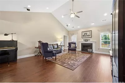 2589 June Johnson Road, Raeford, NC 28376 - Photo 14