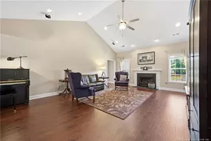 2589 June Johnson Rd, Raeford, NC 28376 - Photo 14
