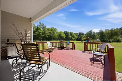 2589 June Johnson Road, Raeford, NC 28376 - Photo 38