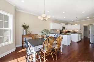2589 June Johnson Rd, Raeford, NC 28376 - Photo 8