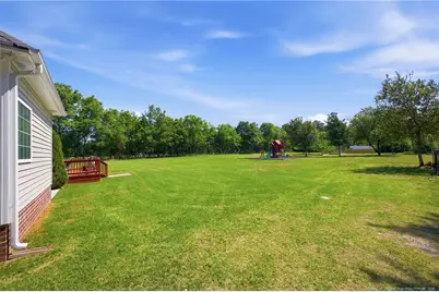 2589 June Johnson Road, Raeford, NC 28376 - Photo 36