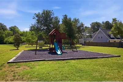 2589 June Johnson Road, Raeford, NC 28376 - Photo 40