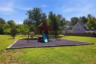 2589 June Johnson Rd, Raeford, NC 28376 - Photo 40