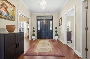 2589 June Johnson Rd, Raeford, NC 28376 - Photo 26