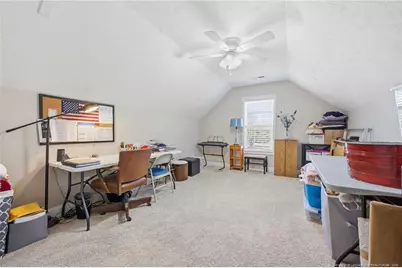 2589 June Johnson Road, Raeford, NC 28376 - Photo 22