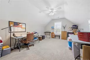 2589 June Johnson Rd, Raeford, NC 28376 - Photo 22