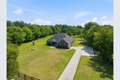 2589 June Johnson Road, Raeford, NC 28376 - Photo 46