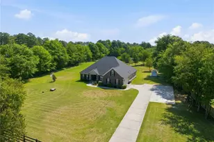 2589 June Johnson Rd, Raeford, NC 28376 - Photo 46