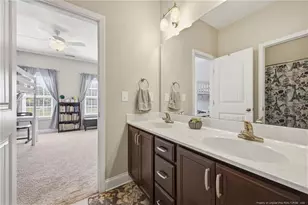 2589 June Johnson Rd, Raeford, NC 28376 - Photo 32