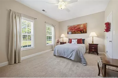 2589 June Johnson Road, Raeford, NC 28376 - Photo 28