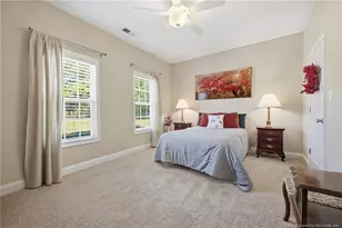 2589 June Johnson Rd, Raeford, NC 28376 - Photo 28