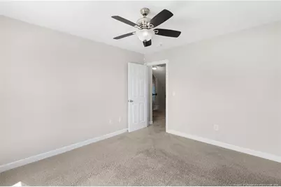 50 Huzzas Circle, Cameron, NC 28326 - Photo 24