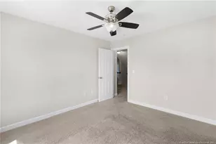 50 Huzzas Circle, Cameron, NC 28326 - Photo 24