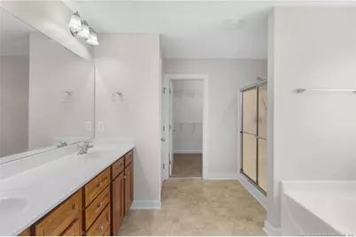 50 Huzzas Circle, Cameron, NC 28326 - Photo 20