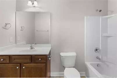 50 Huzzas Circle, Cameron, NC 28326 - Photo 34
